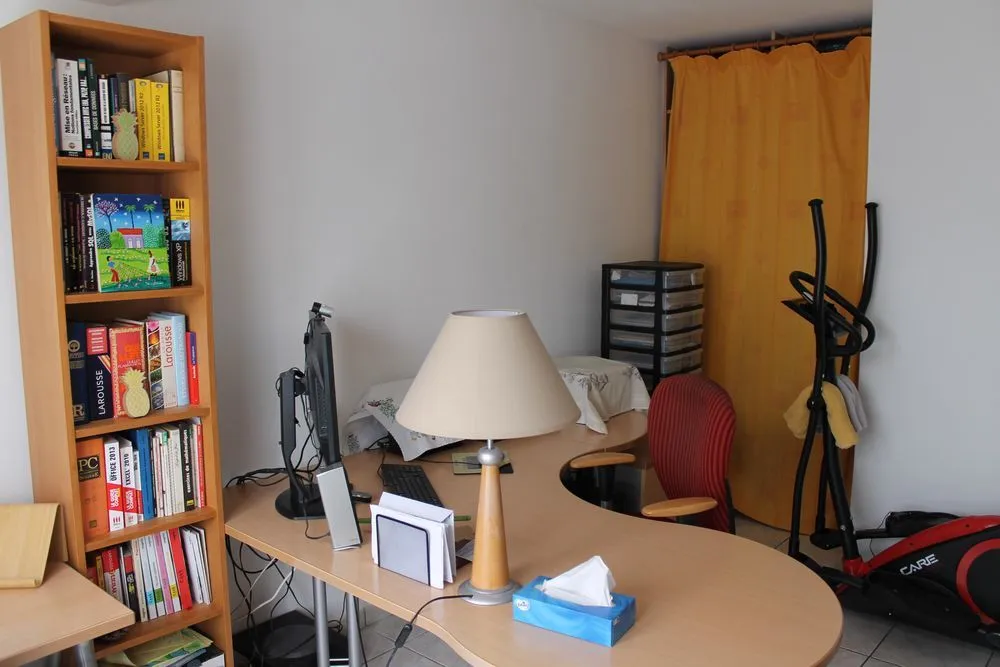 Photo 10