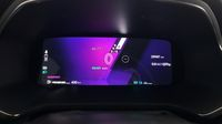 Renault Symbioz 1.6 E-Tech full hybrid 145ch esprit Alpine — photo 10