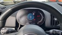 Mini Countryman Cooper 136ch Essential BVA7 — photo 17