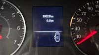 Dacia Duster 1.5 Blue dCi 115ch Techroad 4x4 — photo 9