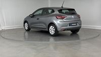 Renault Clio 1.0 SCe 65ch Authentic — photo 8