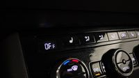 Skoda Karoq 1.5 TSI ACT 150ch Style DSG — photo 27