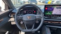Cupra Terramar 1.5 eTSI Hybrid 150ch V DSG7 — photo 25