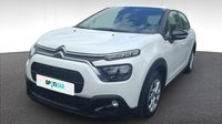 Citroen C3 1.5 BlueHDi 100ch S&S YOU