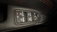 Renault Arkana 1.6 E-Tech hybride 145ch RS Line Fast Track — photo 28