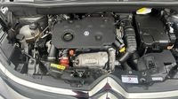 Citroen C3 Aircross 1.5 BlueHDi 110ch S&S YOU — photo 12