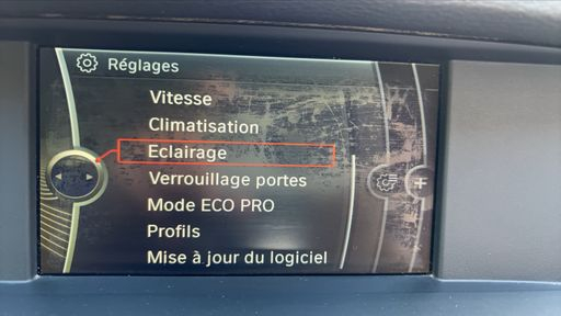 BMW X3 xDrive 20d 184 - Confort – 2014 – 149341 km – Diesel – Boîte Manuelle — photo 1