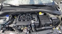 Citroen C3 1.2 PureTech 83ch S&S YOU! — photo 12