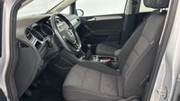 Volkswagen Touran 1.6 TDI 115ch FAP Confortline 7 places Euro6d-T — photo 12