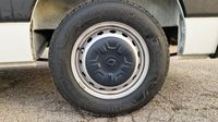 Renault Master F3500 L2H2 2.3 Blue dCi 135ch Confort Euro6E — photo 11