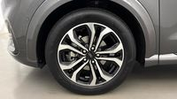 Ford Puma 1.0 EcoBoost Hybrid 125ch ST-Line S&S — photo 20