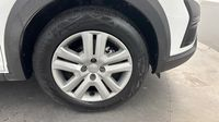 Dacia Jogger 1.0 TCe 110ch Expression 5 places — photo 20
