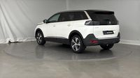 Peugeot 5008 1.2 PureTech 130ch S&S Allure Pack EAT8 — photo 8