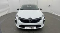 Renault Clio 1.0 TCe 90ch Evolution - 25