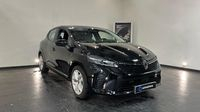 Renault Clio 1.5 dCi 100ch Evolution - 25 — photo 3