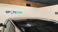 Peugeot 3008 1.2 PureTech 130ch S&S Active Pack EAT8 — photo 22