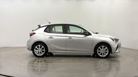Opel Corsa 1.2 75ch Edition — photo 4