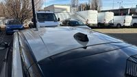 Ford Mustang Mach-E 276ch Extended Range 88kWh Premium Propulsion — photo 22