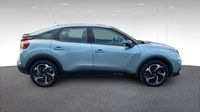Citroen C4 BlueHDi 110ch S&S Feel Pack — photo 4