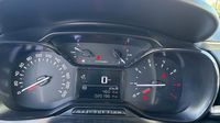 Citroen C3 1.2 PureTech 83ch S&S Shine — photo 13