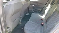 Peugeot 2008 1.2 PureTech 100ch S&S Active — photo 10