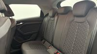 Audi A1 Sportback 25 TFSI 95ch Advanced 2 S tronic 7 — photo 13