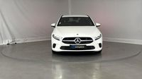 Mercedes Classe A 180 d 116ch Progressive Line 7G-DCT