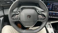 Peugeot 408 PHEV 225ch GT e-EAT8 — photo 25