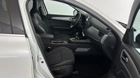 Renault Arkana 1.6 E-Tech hybride 145ch Techno -22 — photo 15