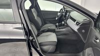 Renault Clio 1.5 Blue dCi 100ch Evolution — photo 15