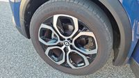 Renault Captur 1.0 TCe 90ch Techno — photo 11