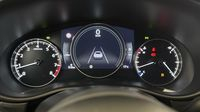 Mazda Cx-30 2.0 e-SKYACTIV-X M-Hybrid 186ch Centre-Line 2025 — photo 10