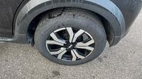 Dacia Sandero 1.0 ECO-G 100ch Stepway Extreme -24 — photo 11