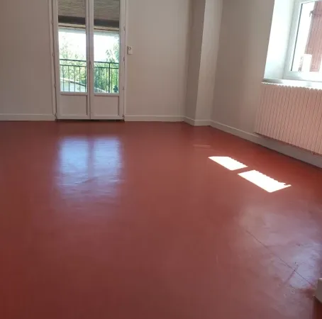 Maison 5 pièces 135 m²