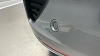 Renault Clio 1.0 TCe 90ch Evolution — photo 21
