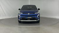 Renault Captur 1.6 E-Tech hybride 145ch Intens -21