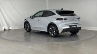 Renault Clio 1.2 TCe 115ch Techno EDC — photo 8