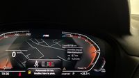 Bmw X3 xDrive20d 190ch M Sport — photo 9