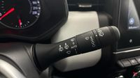 Renault Clio 1.5 Blue dCi 100ch Evolution — photo 24