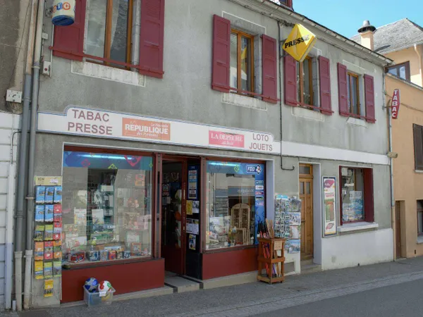 Maison 6 pièces 113 m²
