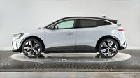 Renault Mégane E-Tech Electric EV60 220ch Iconic super charge — photo 7