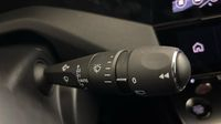 Peugeot 308 PHEV 180ch GT e-EAT8 — photo 24