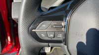 Peugeot 308 1.2 PureTech 130ch S&S GT EAT8 — photo 25
