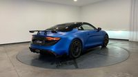 Alpine A110 1.8T 300ch A110 R Alonso — photo 5