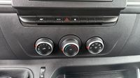 Renault Master F3500 L3H3 2.3 Blue dCi 135ch Confort Euro6E — photo 14