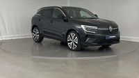Renault Austral 1.2 E-Tech full hybrid 200ch Iconic — photo 3