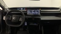 Citroen C3 Aircross 1.2 Hybride 145ch MAX e-DCS6 — photo 11
