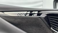 Ds Ds 4 E-TENSE 225ch Performance Line — photo 16