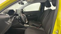 Peugeot 208 1.2 Hybrid 100ch Active e-DCS6 — photo 12