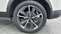 Nissan Qashqai 1.3 Mild Hybrid 140ch Tekna — photo 11